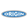 Origin Storage QBT2131-BK-BTK1 skaner-22591544