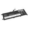 Bateria Movano do Lenovo ThinkPad Yoga L13 gen 2-22593419