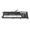 Bateria Movano do Lenovo ThinkPad Yoga L13 gen 2-22593420