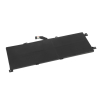 Bateria Movano do Lenovo ThinkPad Yoga L13 gen 2-22593421