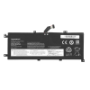 Bateria Movano do Lenovo ThinkPad Yoga L13 gen 2-22593422