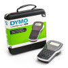 DYMO- drukarka etykiet LM280 z. walizkowy QWERTY-2259371