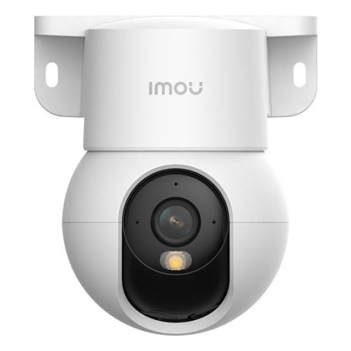 Kamera IP do monitoringu Imou Ranger Mini 5MP