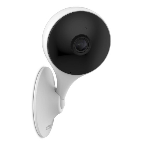 Kamera IP do monitoringu Imou Cue 2E 3MP-22507065