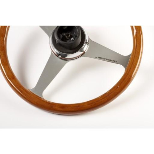 Thrustmaster 2960822 akcesorium do sterowania w grach Koło wyścigowe-22508417