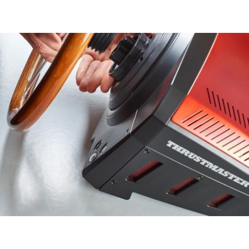 Thrustmaster 2960822 akcesorium do sterowania w grach Koło wyścigowe-22508423