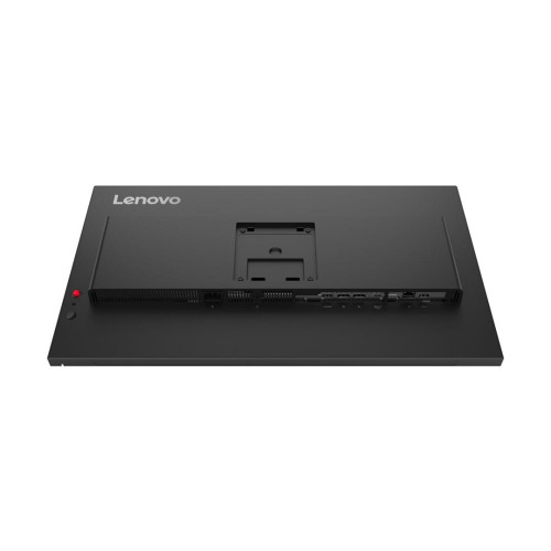 Monitor Lenovo ThinkVision T27QD-40 27