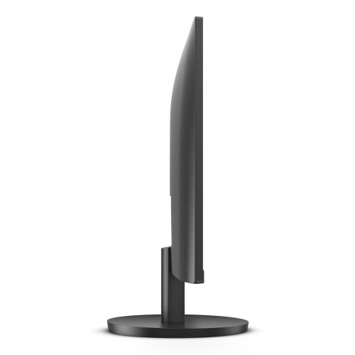 AOC B3 U27B3A monitor komputerowy 68,6 cm (27