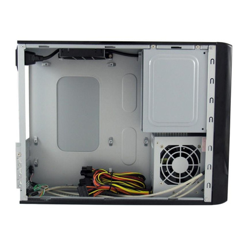 Obudowa LC Power Go ITX Mini 1400mi 300W SFX (B) USB3.0-22514203