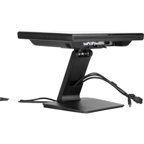 Monitor IIYAMA T1732MSC-B1S 17inch PCAP Bezel Free Front 10P Touch 1280x1024-22514360