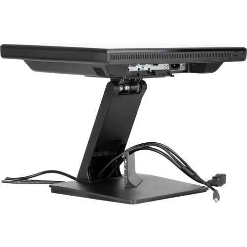 Monitor IIYAMA T1732MSC-B1S 17inch PCAP Bezel Free Front 10P Touch 1280x1024-22514361