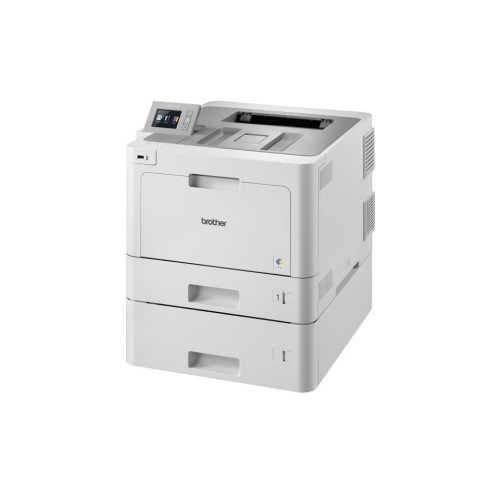 Brother HL-L9310CDWT drukarka laserowa Kolor 2400 x 600 DPI A4 Wi-Fi-22517822
