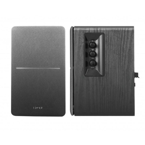 Edifier R1280T Czarny Przewodowa 21 W-22517980