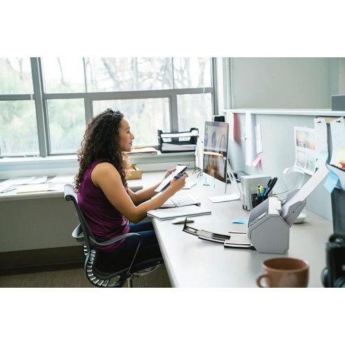 FUJITSU-RICOH skaner Fi-8170 A4-22518490