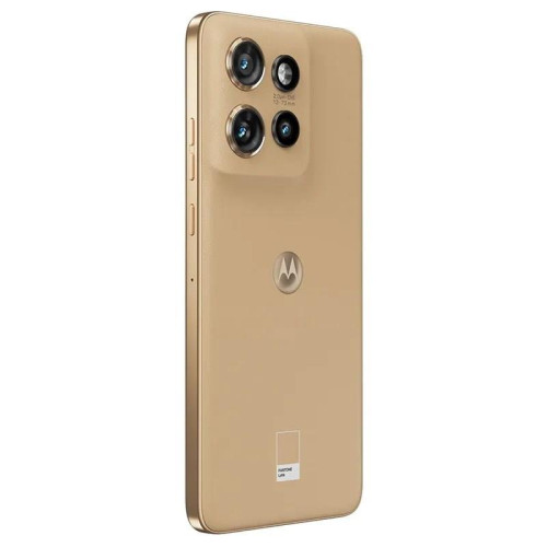 Motorola Moto Edge 50 Neo 5G DS 8/256GB Pantone Latte-22524820