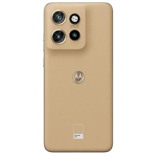 Motorola Moto Edge 50 Neo 5G DS 8/256GB Pantone Latte-22524822