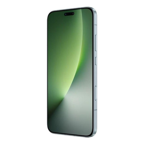 Honor Magic 8 Pro 5G 12/512GB Sky Cyan-22525152