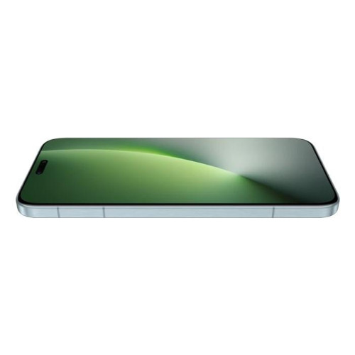 Honor Magic 8 Pro 5G 12/512GB Sky Cyan-22525154