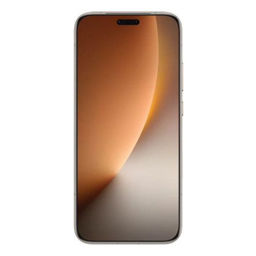 Honor Magic 8 Pro 5G 12/512GB Sunrise Gold-22525176