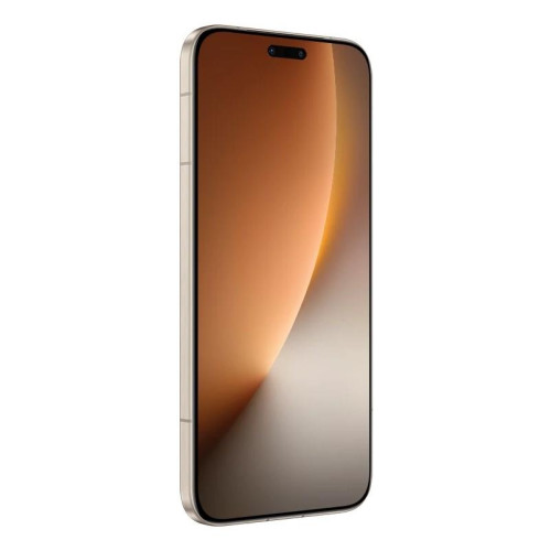 Honor Magic 8 Pro 5G 12/512GB Sunrise Gold-22525178