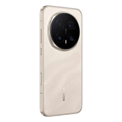 Honor Magic 8 Pro 5G 12/512GB Sunrise Gold-22525179
