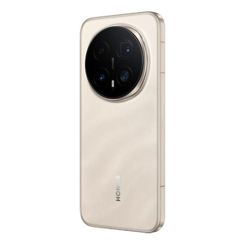 Honor Magic 8 Pro 5G 12/512GB Sunrise Gold-22525183