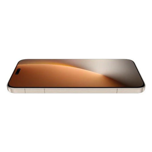 Honor Magic 8 Pro 5G 12/512GB Sunrise Gold-22525184