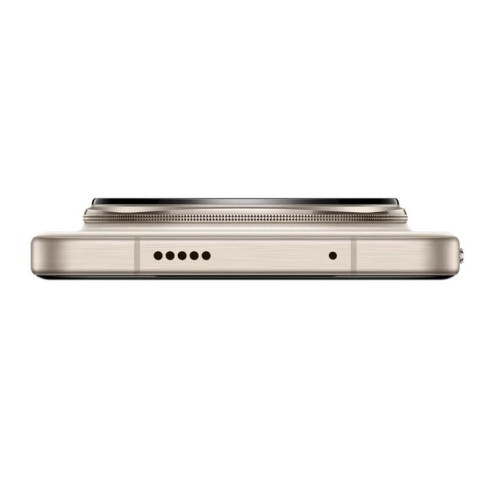 Honor Magic 8 Pro 5G 12/512GB Sunrise Gold-22525187