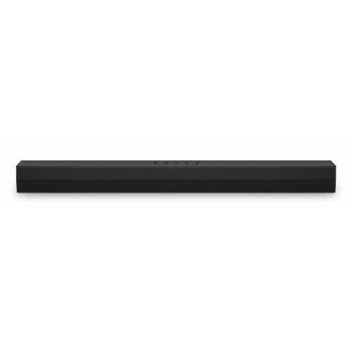 Soundbar LG S40TR 4.1-kanałowy Czarny-22538129