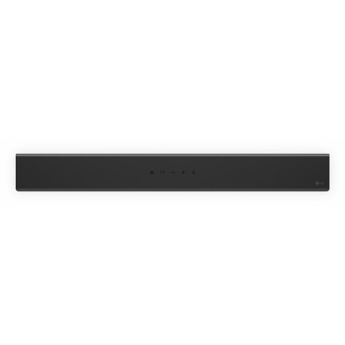 Soundbar LG S40TR 4.1-kanałowy Czarny-22538130