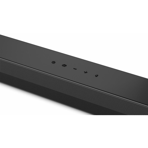 Soundbar LG S40TR 4.1-kanałowy Czarny-22538131