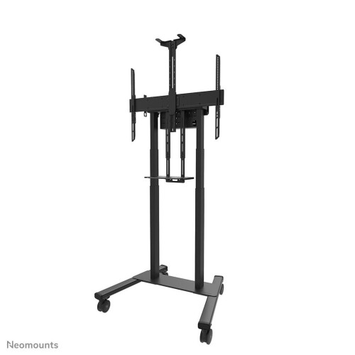 Neomounts AFL-875BL1 akcesorium do montażu wyświetlaczy Półka-22540731