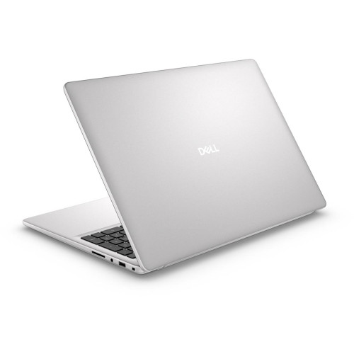 Dell 16 DC16251 Core 7 150U 16.0