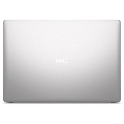 Dell 16 DC16251 Core 7 150U 16.0