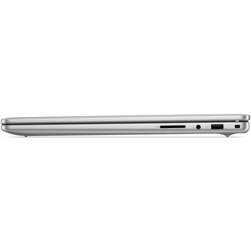 Dell 16 DC16251 Core 7 150U 16.0