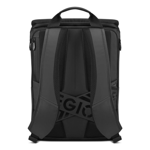 Lenovo Legion 16”Armored Gaming Backpack GB900 GX41T08941-22542251