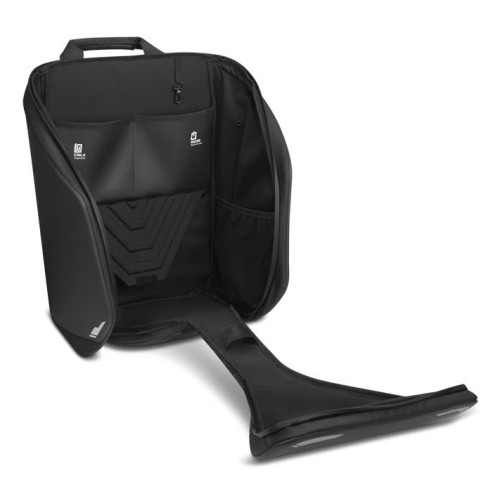 Lenovo Legion 16”Armored Gaming Backpack GB900 GX41T08941-22542252