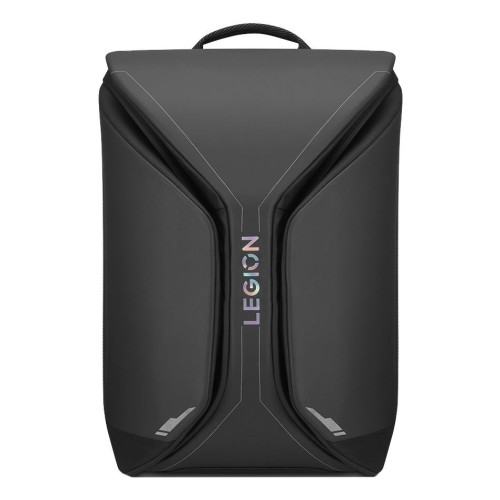 Lenovo Legion 16”Armored Gaming Backpack GB900 GX41T08941