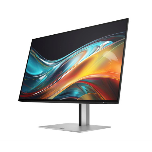 MONITOR HP LED 23,8”S7 Pro 724pf (8X530AA) 100Hz-22543516