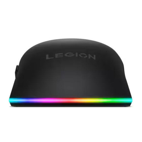 Lenovo Legion M220 Wireless RGB Gaming Mouse-22547422