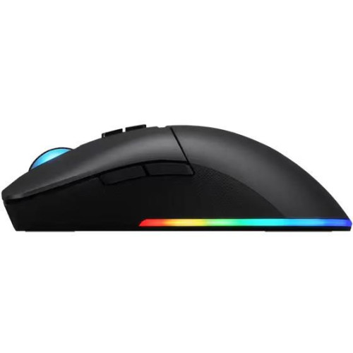 Lenovo Legion M220 Wireless RGB Gaming Mouse-22547423