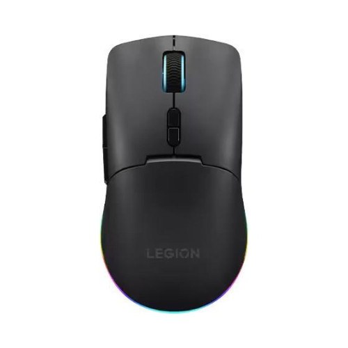 Lenovo Legion M220 Wireless RGB Gaming Mouse-22547425