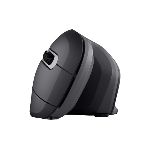 Mysz TRUST Verro Ergonomic Wireless Mouse-22547774