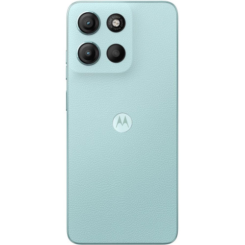 Motorola Moto G15 8/128GB Blue-22553908