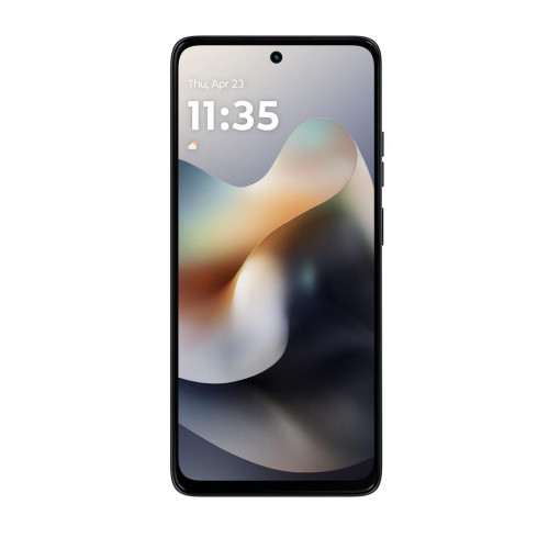 Motorola Moto G56 5G 8/256GB Pantone Black-22553912