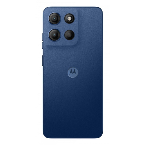 Motorola Moto G15 8/256GB 4G Blue-22554168
