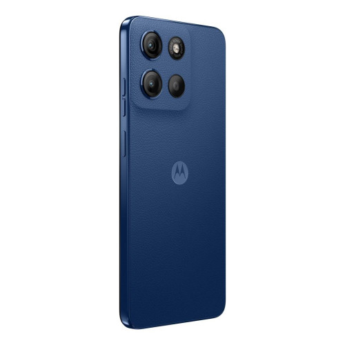 Motorola Moto G15 8/256GB 4G Blue-22554169