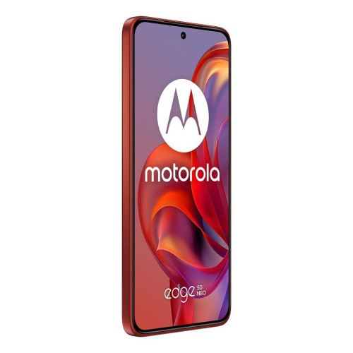 Motorola Edge 50 Neo 8/256GB 5G PANTONE Poinciana-22554209