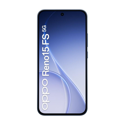 Oppo Reno 15 FS 5G 8/512GB Twilight Black-22554398