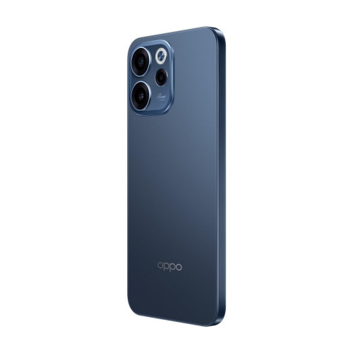 Oppo Reno 15 FS 5G 8/512GB Twilight Black-22554401